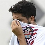 Descendió Arsenal de Sarandí: Así se derrumbó el imperio de los hermanos Grondona
