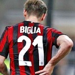¿Biglia se pierde el Mundial? Mientras Sampaoli se preocupa, los hinchas lo celebran en Twitter