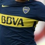 ¿Una estrella europea a Boca Juniors? Bomba en el fútbol argentino