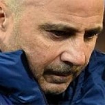 Bomba en la Selección argentina: Un histórico podría quedar afuera del Mundial