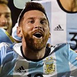 Messi, Sampaoli y Argentina se despedirían en La Bombonera antes del Mundial