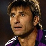 Repaso de los arqueros favoritos de la prensa argentina: ¿Cuántos lograron triunfar en la Selección?