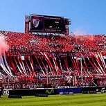 River Plate no se queda tranquilo y planearía “golpe” a Boca Juniors con gran fichaje