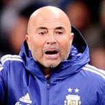 Sampaoli publica preselección de convocados al Mundial con una gran sorpresa: ¿Cedió a la presión de los medios?
