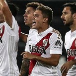 Histórico: habrá seis equipos argentinos en octavos de final de la Copa Libertadores