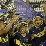 Boca se consagró bicampeón y desató la fiesta en toda Argentina: Las 10 claves de esta nueva consagración
