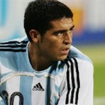 Repaso histórico: Los cracks argentinos que se perdieron algún Mundial por decisión del técnico