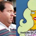 Los memes del escándalo: así repercutió en Twitter el “manual para seducir rusas” de la AFA