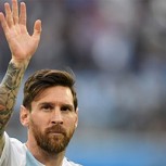 Mbappé hizo trizas el sueño de Argentina: Paliza 4-3 y regreso a casa