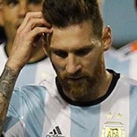 ¿Qué dificultades le puede poner Croacia a Argentina en el choque más duro del grupo?