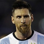 Tras una jornada llena de tensiones, Argentina canceló el amistoso contra Israel