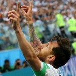 El sueño de Argentina choca contra “Les Bleus”: Las claves del duelo de octavos de final