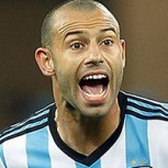 ¿Cómo le ha ido históricamente a Argentina tras fallar en su debut? Una estadística pesimista