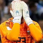 Argentina fue humillada por Croacia y quedó al borde del abismo: Análisis de un bochorno histórico