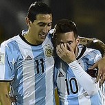 A cuatro años de la final mundialista: ¿Qué le pasó a la Selección argentina?