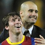 La prensa argentina sueña con Josep Guardiola en la Selección: ¿Ilusión inalcanzable?