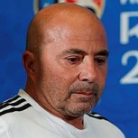 Terminó la teleserie de Sampaoli: AFA confirmó su desvinculación ¿Quién lo reemplazará?