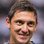 ¿El peor tiro libre de la Copa Libertadores? Insólita “jugada de pizarrón” terminó de la peor manera