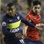 Se aviva un viejo debate en el fútbol argentino: ¿Cuál es el club más copero?