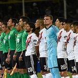 Vuelve el fútbol argentino: ¿Cuáles son los grandes candidatos para ganar la Superliga?