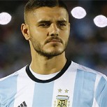 Argentina se mide con Colombia en la segunda prueba de Scaloni: Hay sorpresas en la alineación