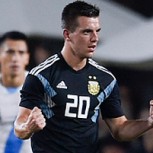 La Selección de Scaloni aprobó en su debut: Así fue el contundente 3-0 a Guatemala