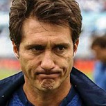 Boca volvió a hacer un papelón y los memes explotaron contra Barros Schelotto