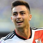 River humilló a Boca en la Bombonera: Estos son los dos golazos del triunfo