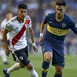 Los equipos argentinos van por la clasificación en Brasil: ¿Habrá Superclásico en la final de la Copa Libertadores?