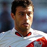 ¿Vuelve Javier Mascherano al fútbol argentino? Avanzan las negociaciones entre River y el jugador