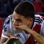 Los memes de la clasificación de River: ¡Hasta el Santos de Brasil se burló de Independiente!