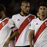 River perdió el invicto y complicó su sueño en esta Copa Libertadores
