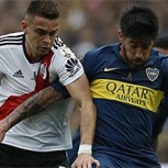 La Súperfinal de la Libertadores entre Boca y River se traslada a Europa: Estas son las condiciones