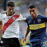 Previa de la gran final: River y Boca van por la gloria en el Monumental