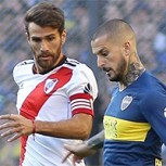 ¿Cuál es el favorito a ganar la Copa Libertadores? 10 argumentos contundentes que podrían ser decisivos