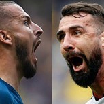River-Boca se jugaría en el exterior entre el 8 y 9 de diciembre: Giro inesperado en la final de la Copa Libertadores
