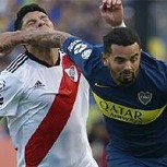 Otras finales accidentadas en Sudamérica: Escándalos y partidos suspendidos que opacaron al campeón