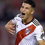 Nueva estrella del fútbol argentino tendría todo arreglado para fichar por el Real Madrid