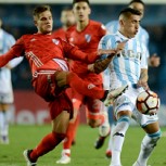 Las polémicas en el camino a la final de Boca Juniors y River Plate ¿Hubo ayuda?