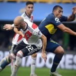¿La Copa Libertadores más turbia de la historia? Los escándalos a lo largo del certamen