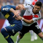 Final de la Copa Libertadores: ¿Cuál de los dos llega mejor parado al partido de vuelta?