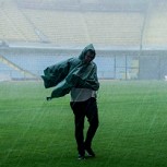 Copa Libertadores: Las lluvias obligaron a postergar el primer Boca-River