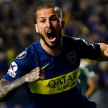Momento único ¿Cómo se vive esta final Superclásica en Argentina?