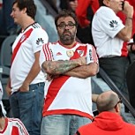 La Conmebol aplazó el Superclásico: Hay posibilidad de suspensión definitiva del partido