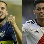 “A los argentinos nos pasan cosas inexplicables”: El emotivo video de la AFA en la previa de la Súper final
