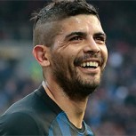 El Arsenal y el Sevilla luchan por quedarse con Éver Banega: ¿Cuánto dinero hay en juego?