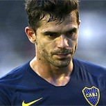 ¿Cómo afectará la derrota a Boca? Incertidumbre en el futuro de jugadores, cuerpo técnico y directiva