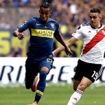 ¿El “partido del siglo” perdió interés? Este es el intenso clima que se vive en Argentina