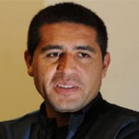 En Argentina continúa la polémica y crece el descontento contra la Conmebol: A nadie le gusta la sede de la final