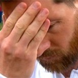 El año en 25 fotos: Un resumen de 2018 con las mejores imágenes del fútbol argentino